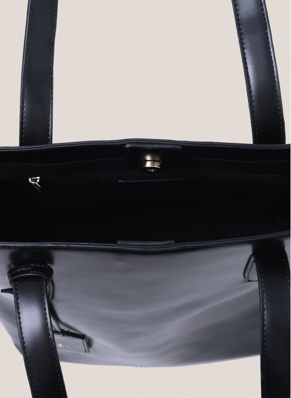 51260543_09_6-BOLSA-VANESSA