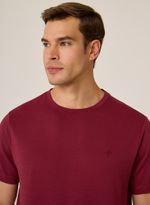 41010024_21_5-TSHIRT-MC-DC-TEXTURA