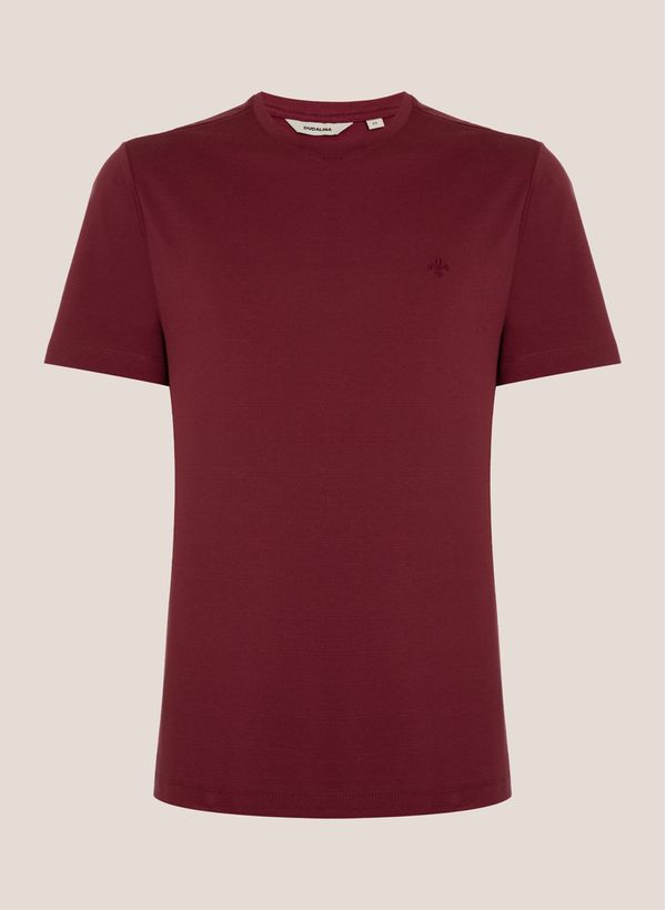 41010024_21_6-TSHIRT-MC-DC-TEXTURA