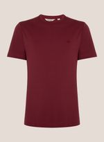 41010024_21_6-TSHIRT-MC-DC-TEXTURA