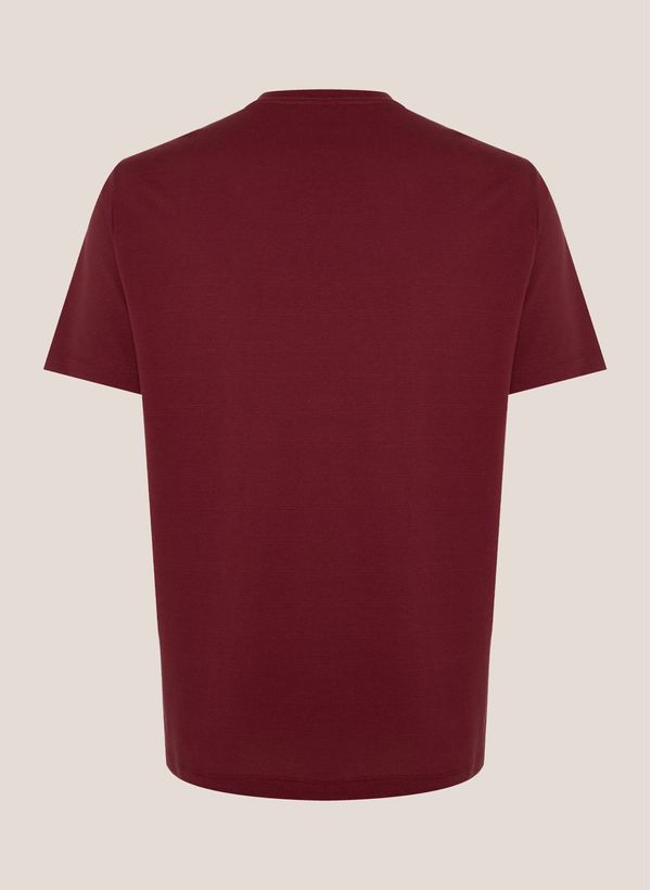 41010024_21_7-TSHIRT-MC-DC-TEXTURA