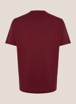 41010024_21_7-TSHIRT-MC-DC-TEXTURA