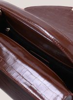 51260544_59_6-BOLSA-CROCO-LANA