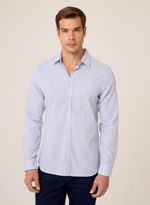 53064286_02_1-CAMISA-ML-MILANO-XADREZ-ALGO