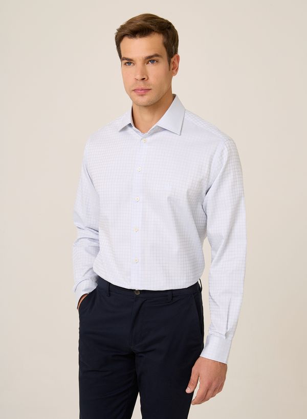 53064254_02_1-CAMISA-ML-COMFORT-ALWAYSFRES