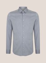 53064260_86_6-CAMISA-ML-MILANO-SARJA-FIO