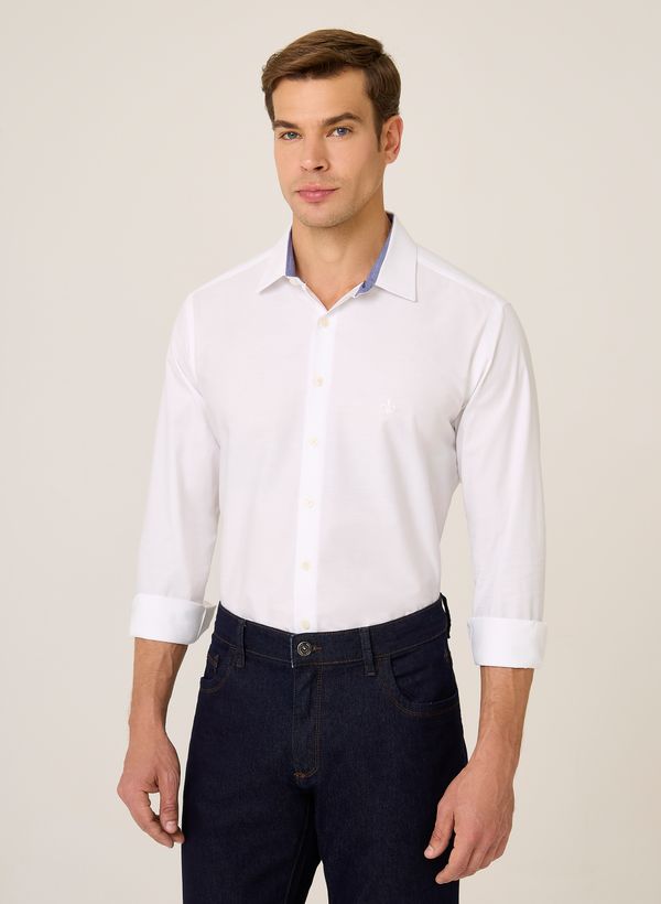 53064287_05_1-CAMISA-ML-SLIM-TRIC-LISA