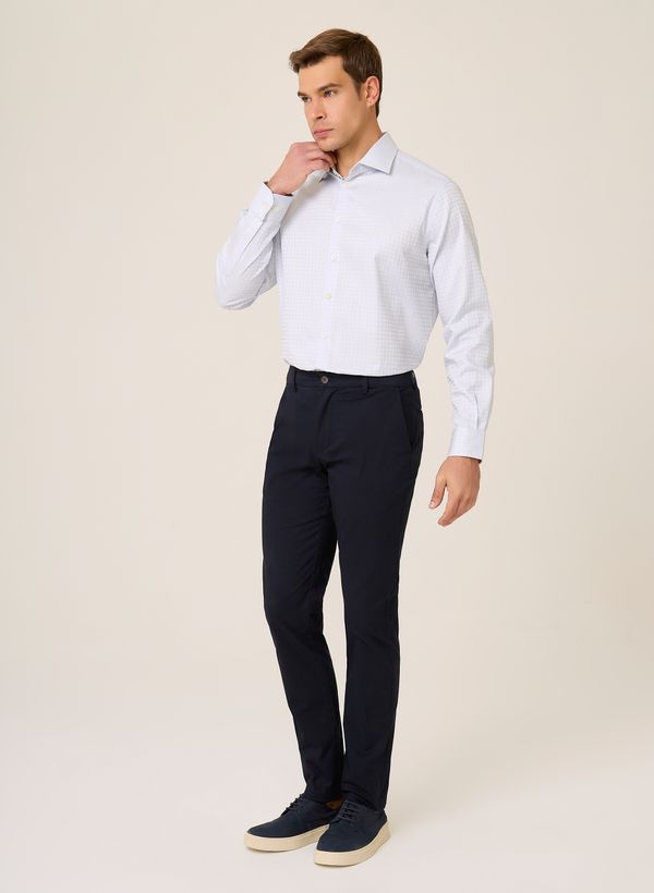 53064254_02_2-CAMISA-ML-COMFORT-ALWAYSFRES