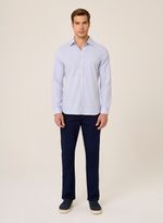 53064286_02_2-CAMISA-ML-MILANO-XADREZ-ALGO