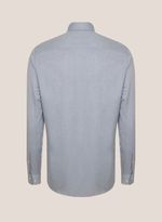 53064260_86_7-CAMISA-ML-MILANO-SARJA-FIO