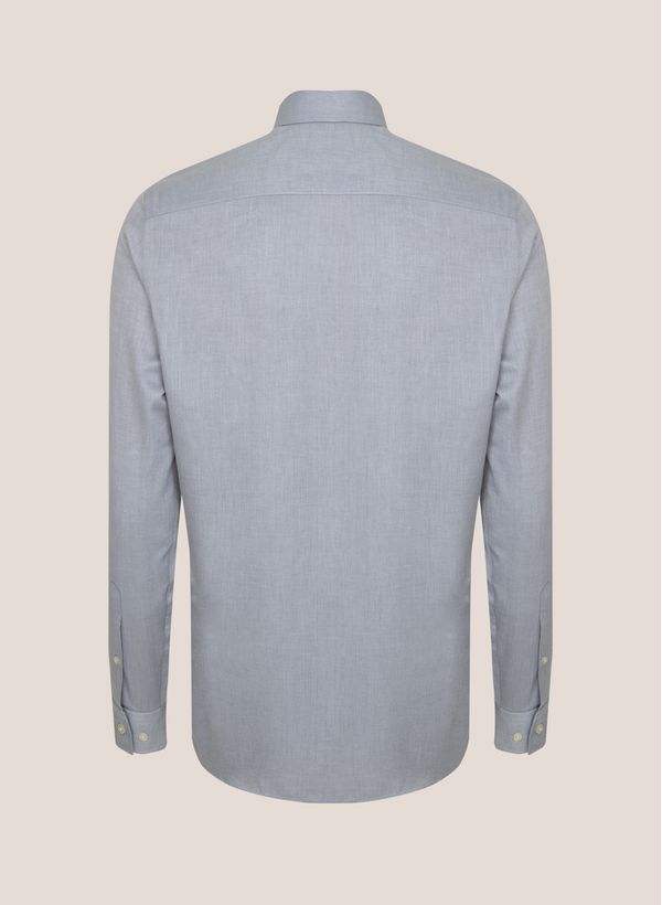 53064260_86_7-CAMISA-ML-MILANO-SARJA-FIO