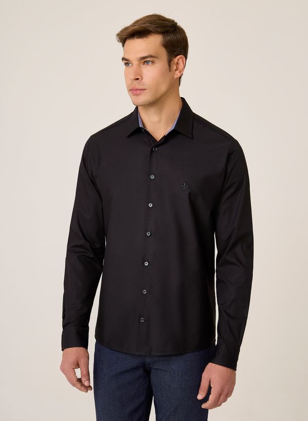 53064287_09_1-CAMISA-ML-SLIM-TRIC-LISA