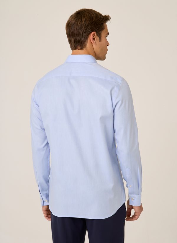 53064261_02_4-CAMISA-ML-SLIM-SARJA-FIO