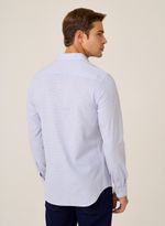 53064286_02_4-CAMISA-ML-MILANO-XADREZ-ALGO