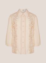 53064288_01_6-CAMISA-RENDA-MICHELLE