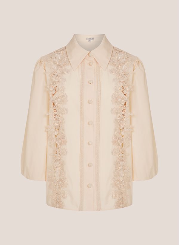 53064288_01_6-CAMISA-RENDA-MICHELLE