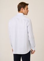 53064254_02_4-CAMISA-ML-COMFORT-ALWAYSFRES