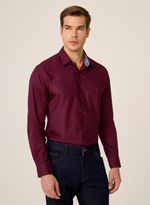 53064287_21_1-CAMISA-ML-SLIM-TRIC-LISA