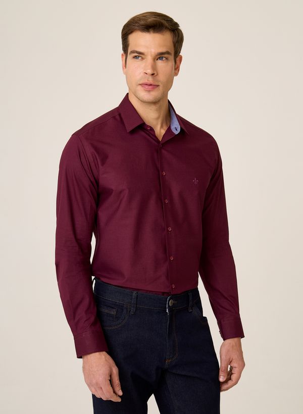 53064287_21_1-CAMISA-ML-SLIM-TRIC-LISA