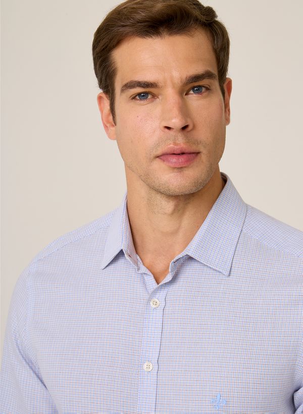53064286_02_5-CAMISA-ML-MILANO-XADREZ-ALGO