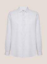 53064343_05_6-CAMISA-ML-SLIM-MICRO-XADREZ