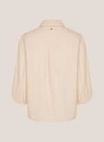 53064288_01_7-CAMISA-RENDA-MICHELLE