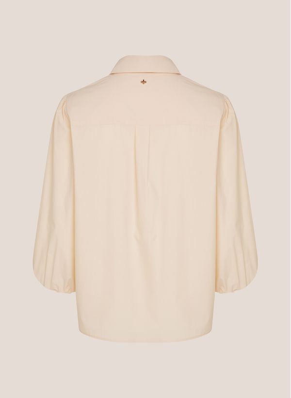 53064288_01_7-CAMISA-RENDA-MICHELLE