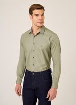 53064287_25_1-CAMISA-ML-SLIM-TRIC-LISA