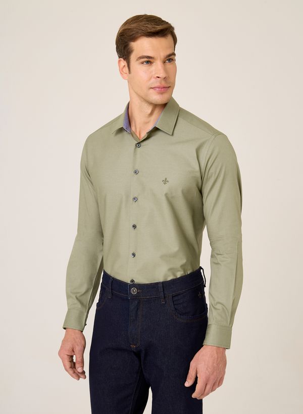 53064287_25_1-CAMISA-ML-SLIM-TRIC-LISA