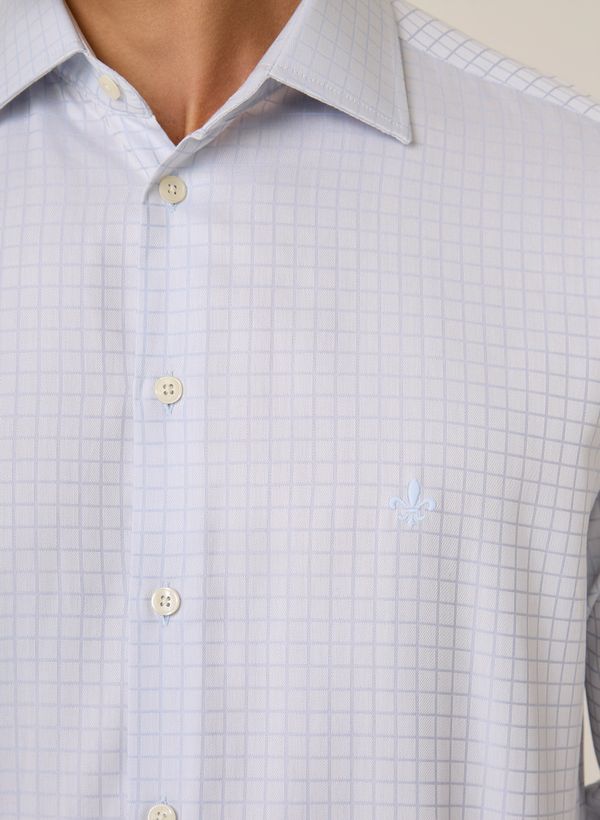 53064254_02_5-CAMISA-ML-COMFORT-ALWAYSFRES