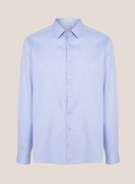 53064261_02_6-CAMISA-ML-SLIM-SARJA-FIO