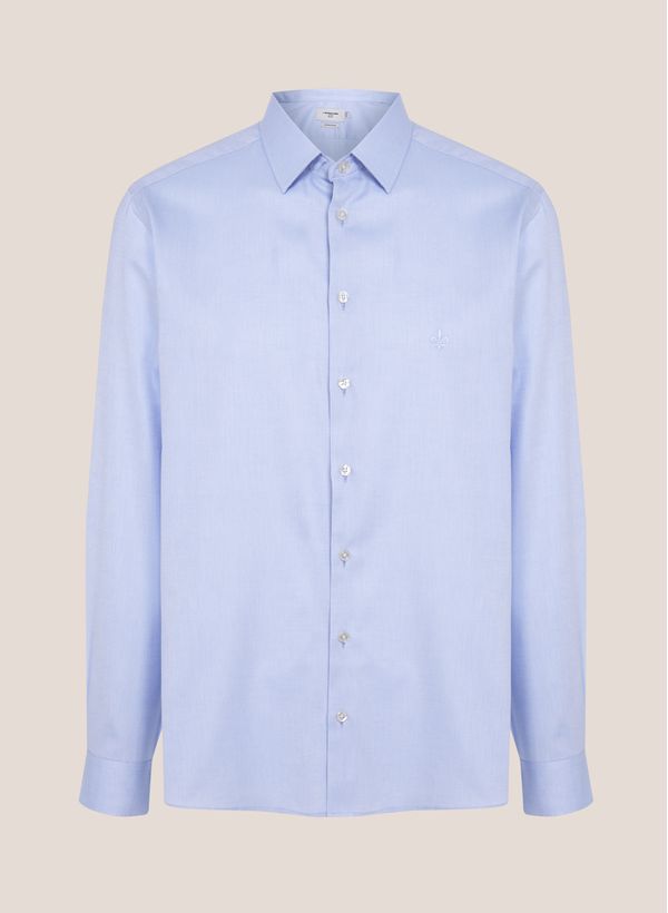 53064261_02_6-CAMISA-ML-SLIM-SARJA-FIO