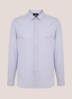 53064286_02_6-CAMISA-ML-MILANO-XADREZ-ALGO