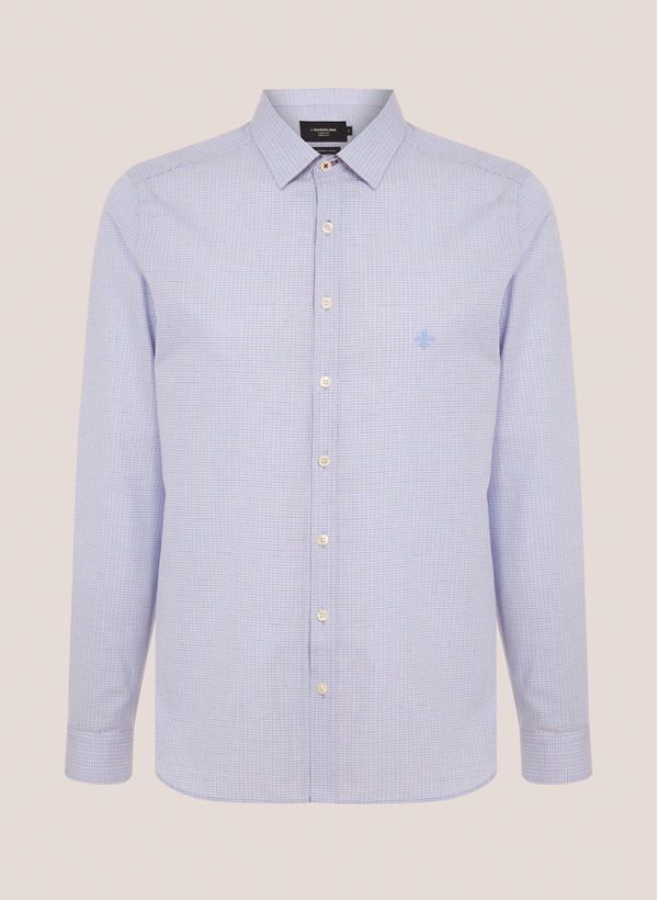 53064286_02_6-CAMISA-ML-MILANO-XADREZ-ALGO