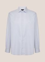 53064254_02_6-CAMISA-ML-COMFORT-ALWAYSFRES