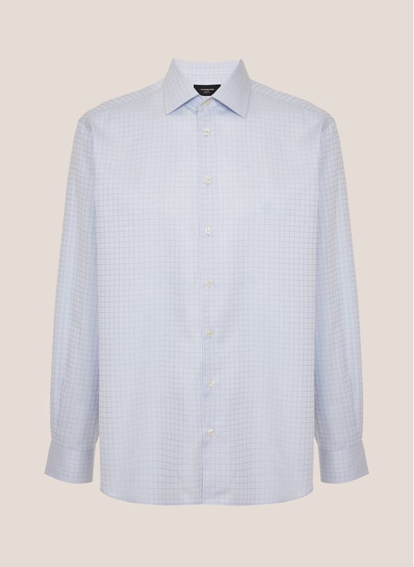 53064254_02_6-CAMISA-ML-COMFORT-ALWAYSFRES