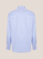 53064261_02_7-CAMISA-ML-SLIM-SARJA-FIO