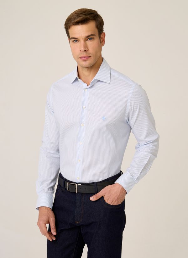 53064385_02_1-CAMISA-ML-SLIM-LISTRADA