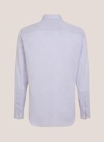 53064286_02_7-CAMISA-ML-MILANO-XADREZ-ALGO