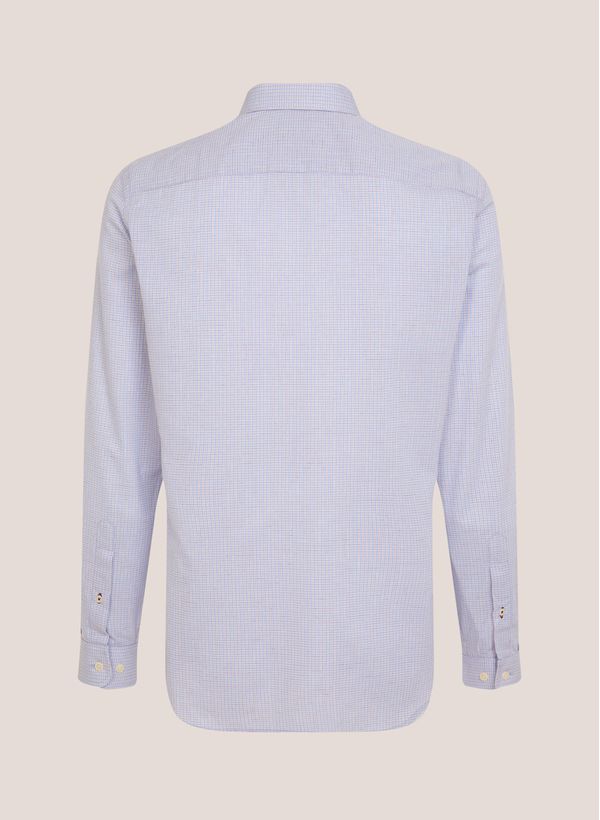 53064286_02_7-CAMISA-ML-MILANO-XADREZ-ALGO
