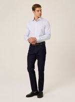 53064385_02_2-CAMISA-ML-SLIM-LISTRADA