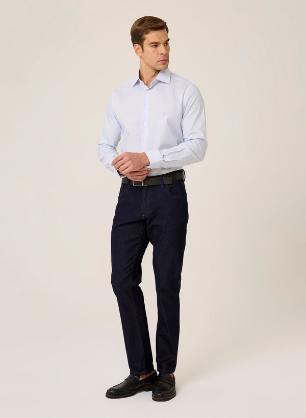 53064385_02_2-CAMISA-ML-SLIM-LISTRADA