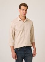 53064401_01_1-CAMISA-ML-SLIM-XADREZ-EGIPCI