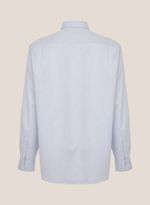 53064254_02_7-CAMISA-ML-COMFORT-ALWAYSFRES