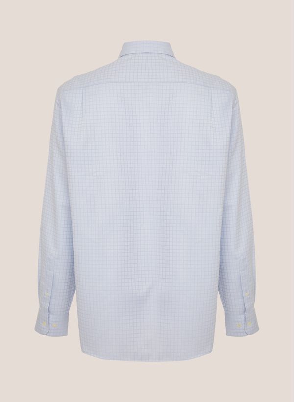 53064254_02_7-CAMISA-ML-COMFORT-ALWAYSFRES