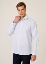53064385_02_3-CAMISA-ML-SLIM-LISTRADA