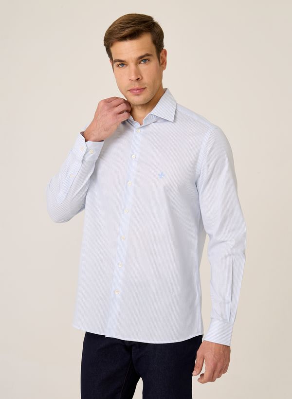 53064385_02_3-CAMISA-ML-SLIM-LISTRADA