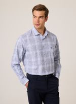 53064416_43_1-CAMISA-ML-COMFORT-BLEND-XAD