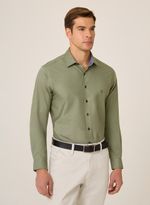 53064287_51_1-CAMISA-ML-SLIM-TRIC-LISA