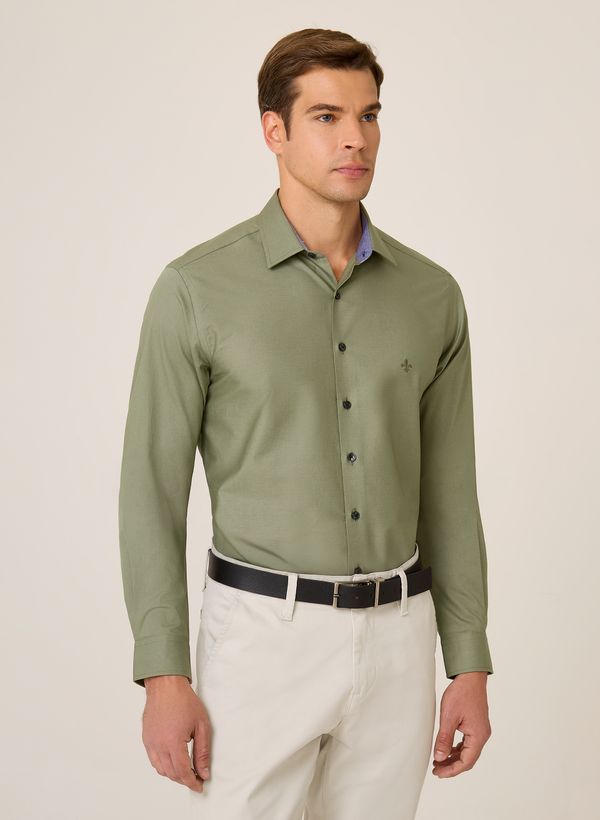 53064287_51_1-CAMISA-ML-SLIM-TRIC-LISA